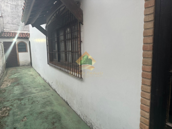 Apartamento com 2 Quartos à Venda, 80 m² em Itaguá - Ubatuba