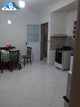 Imagem Casa com 4 Quartos à Venda, 150 m² em Vila Virgínia - Itaquaquecetuba Imagem Casa com 4 Quartos à Venda, 150 m² em Vila Virgínia - Itaquaquecetuba