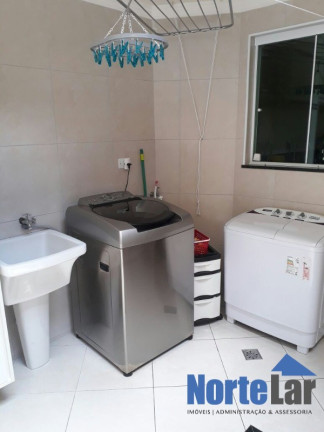 Imagem Sobrado com 2 Quartos à Venda, 130 m² em Chácara Inglesa - São Paulo