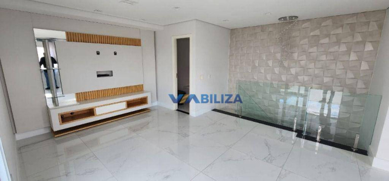 Imagem Imóvel com 3 Quartos à Venda, 126 m² em Vila Augusta - Guarulhos Imagem Imóvel com 3 Quartos à Venda, 126 m² em Vila Augusta - Guarulhos