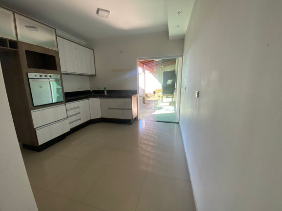 Imagem Sobrado com 2 Quartos à Venda, 72 m² em Jardim Varan - Suzano