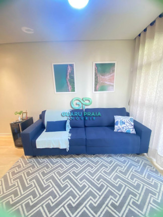 Imagem Apartamento com 3 Quartos à Venda, 94 m² em Pitangueiras - Guarujá Imagem Apartamento com 3 Quartos à Venda, 94 m² em Pitangueiras - Guarujá