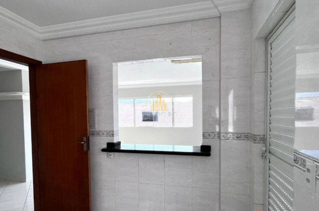 Imagem Apartamento com 2 Quartos à Venda, 65 m² em Balneário Camboriú Imagem Apartamento com 2 Quartos à Venda, 65 m² em Balneário Camboriú