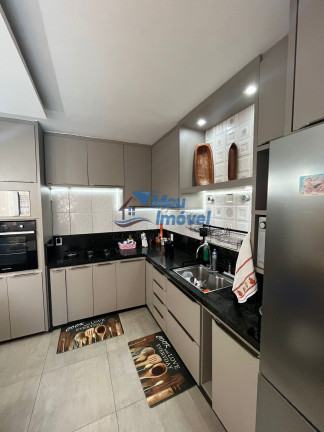 Imagem Casa com 5 Quartos à Venda, 330 m² em Taguatinga Norte (taguatinga) - Brasília Imagem Casa com 5 Quartos à Venda, 330 m² em Taguatinga Norte (taguatinga) - Brasília