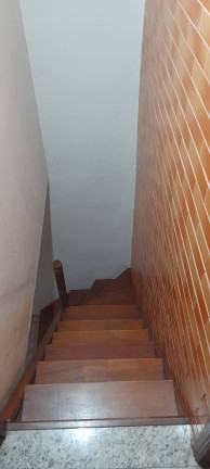 Imagem Casa com 2 Quartos à Venda, em Vista Alegre - São Gonçalo Imagem Casa com 2 Quartos à Venda, em Vista Alegre - São Gonçalo