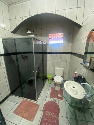 Imagem Casa com 3 Quartos à Venda, 300 m² em Aponiã - Porto Velho Imagem Casa com 3 Quartos à Venda, 300 m² em Aponiã - Porto Velho