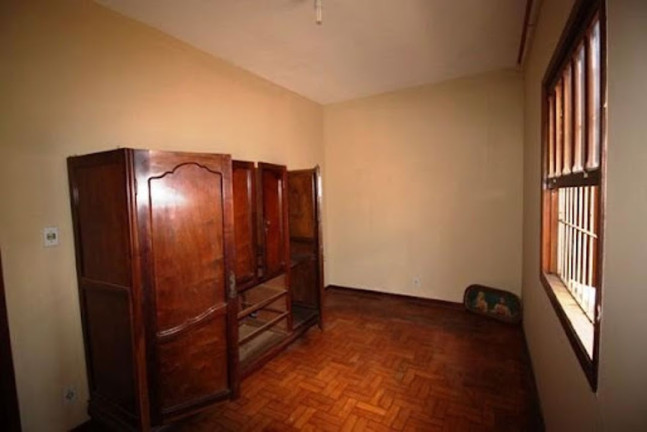 Imagem Casa com 3 Quartos à Venda, 140 m² em Centro - Atibaia
