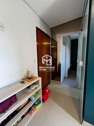 Imagem Imóvel com 1 Quarto à Venda, 35 m² em Setor Habitacional Samambaia (vicente Pires) - Brasília Imagem Imóvel com 1 Quarto à Venda, 35 m² em Setor Habitacional Samambaia (vicente Pires) - Brasília