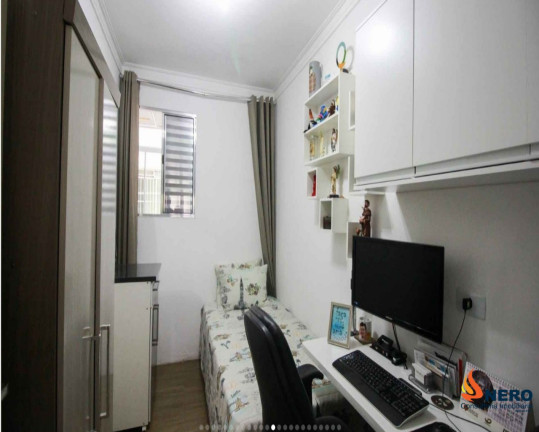 Imagem Imóvel com 2 Quartos à Venda, 78 m² em Bela Vista - São Paulo Imagem Imóvel com 2 Quartos à Venda, 78 m² em Bela Vista - São Paulo