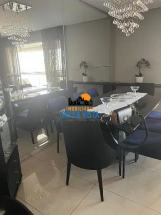 Imagem Apartamento com 3 Quartos à Venda, em Ipiranga - São Paulo Imagem Apartamento com 3 Quartos à Venda, em Ipiranga - São Paulo