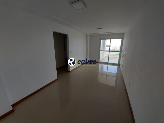 Imagem Imóvel com 3 Quartos à Venda, 105 m² em Centro - Guarapari Imagem Imóvel com 3 Quartos à Venda, 105 m² em Centro - Guarapari