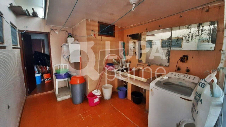 Imagem Casa com 3 Quartos para Alugar, 190 m² em Vila Guilherme - São Paulo Imagem Casa com 3 Quartos para Alugar, 190 m² em Vila Guilherme - São Paulo