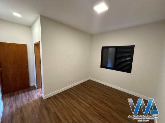 Imagem Casa de Condomínio com 3 Quartos à Venda, 173 m² em Campos Do Conde - Bragança Paulista Imagem Casa de Condomínio com 3 Quartos à Venda, 173 m² em Campos Do Conde - Bragança Paulista