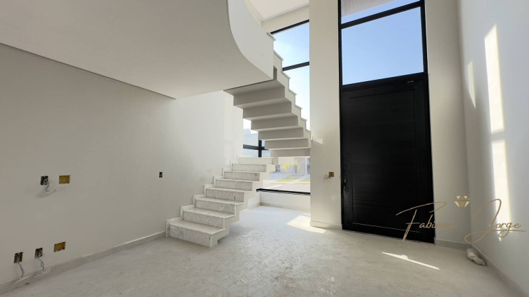 Imagem Casa com 3 Quartos à Venda, 300 m² em Jardim São Marcos - Valinhos Imagem Casa com 3 Quartos à Venda, 300 m² em Jardim São Marcos - Valinhos