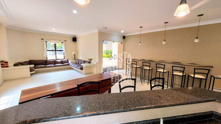 Imagem Apartamento com 2 Quartos à Venda, 72 m² em Pompeia - São Paulo Imagem Apartamento com 2 Quartos à Venda, 72 m² em Pompeia - São Paulo