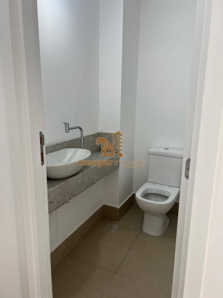 Imagem Apartamento com 2 Quartos à Venda, 86 m² em Santo Antonio - São Caetano Do Sul