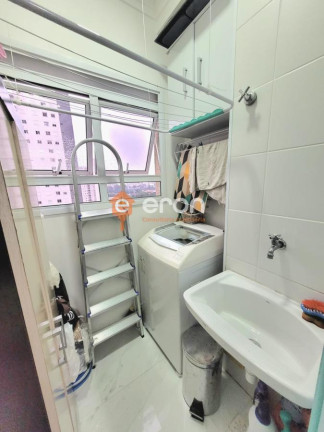 Imagem Apartamento com 2 Quartos à Venda, 59 m² Imagem Apartamento com 2 Quartos à Venda, 59 m²