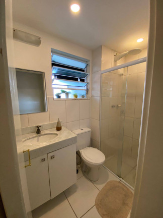 Imagem Apartamento com 2 Quartos à Venda, 56 m² em Jardim São José - Bragança Paulista Imagem Apartamento com 2 Quartos à Venda, 56 m² em Jardim São José - Bragança Paulista
