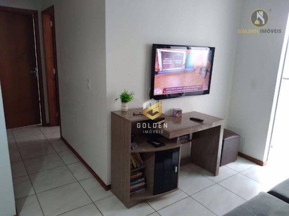 Imagem Apartamento com 2 Quartos à Venda, 61 m² em Casa Branca - Itapema