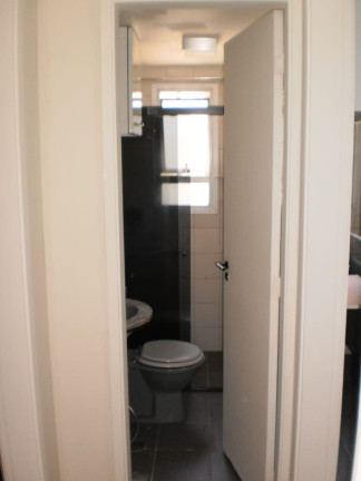 Imagem Apartamento com 1 Quarto à Venda, 37 m² em Campos Elíseos - São Paulo Imagem Apartamento com 1 Quarto à Venda, 37 m² em Campos Elíseos - São Paulo