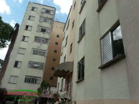Imagem Apartamento com 2 Quartos à Venda, 66 m² em Vila Augusta - Guarulhos Imagem Apartamento com 2 Quartos à Venda, 66 m² em Vila Augusta - Guarulhos