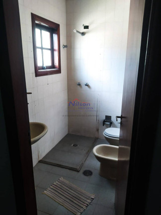 Imagem Sobrado com 5 Quartos para Alugar, 250 m² em Vila Galvão - Guarulhos Imagem Sobrado com 5 Quartos para Alugar, 250 m² em Vila Galvão - Guarulhos