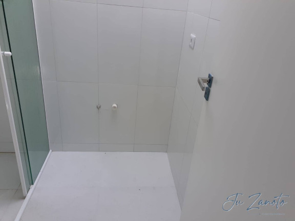 Imagem Sobrado com 2 Quartos à Venda, 84 m² em Centro - Matinhos Imagem Sobrado com 2 Quartos à Venda, 84 m² em Centro - Matinhos