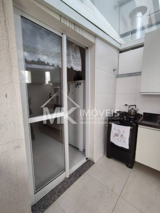 Imagem Apartamento à Venda, em Cajuru - Curitiba Imagem Apartamento à Venda, em Cajuru - Curitiba