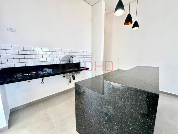 Imagem Casa de Condomínio com 3 Quartos à Venda, 200 m² em Wanel Ville - Sorocaba Imagem Casa de Condomínio com 3 Quartos à Venda, 200 m² em Wanel Ville - Sorocaba
