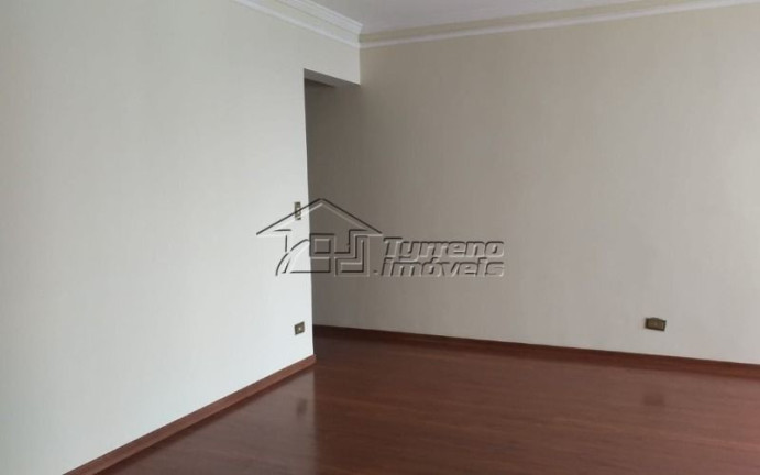 Imagem Apartamento com 3 Quartos à Venda, 100 m² em Vila Adyana - São José Dos Campos Imagem Apartamento com 3 Quartos à Venda, 100 m² em Vila Adyana - São José Dos Campos