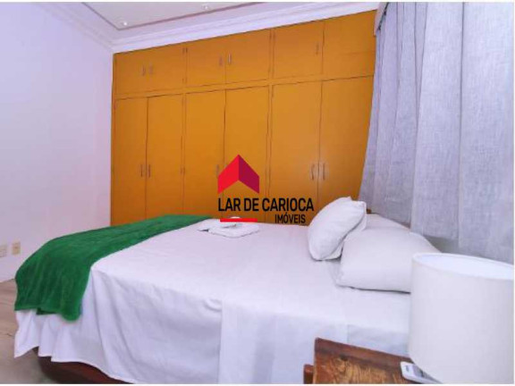 Imagem Apartamento com 4 Quartos à Venda, 178 m² em Copacabana - Rio De Janeiro Imagem Apartamento com 4 Quartos à Venda, 178 m² em Copacabana - Rio De Janeiro