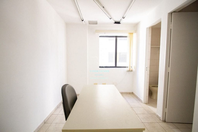 Imagem Sala Comercial à Venda, 35 m² em Liberdade - São Paulo Imagem Sala Comercial à Venda, 35 m² em Liberdade - São Paulo