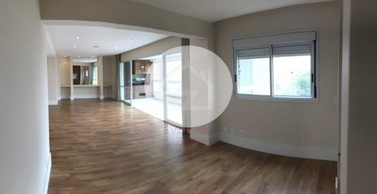 Imagem Apartamento com 3 Quartos à Venda, 138 m² em Panamby - São Paulo Imagem Apartamento com 3 Quartos à Venda, 138 m² em Panamby - São Paulo
