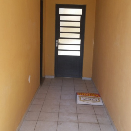 Imagem Casa com 3 Quartos à Venda, 150 m² em Jd. Das Oliveiras - Jacareí Imagem Casa com 3 Quartos à Venda, 150 m² em Jd. Das Oliveiras - Jacareí
