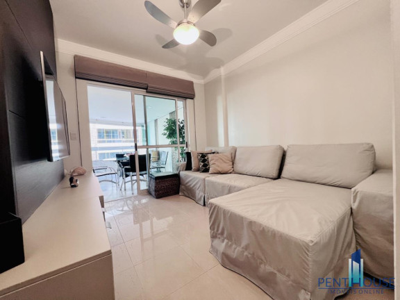 Imagem Apartamento com 3 Quartos à Venda, 116 m² em Centro - Balneário Camboriú Imagem Apartamento com 3 Quartos à Venda, 116 m² em Centro - Balneário Camboriú