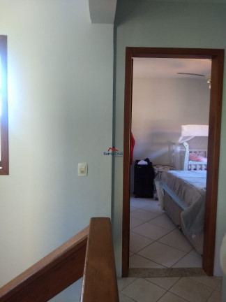 Imagem Sobrado com 4 Quartos à Venda, 580 m² em Ingleses Do Rio Vermelho - Florianópolis