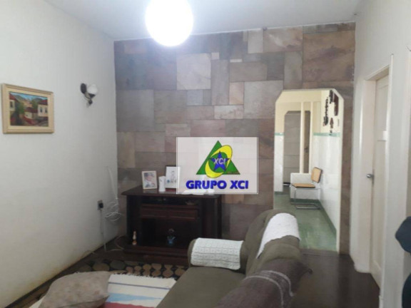 Imagem Casa com 2 Quartos à Venda, 142 m² em Jardim Brasil - Campinas Imagem Casa com 2 Quartos à Venda, 142 m² em Jardim Brasil - Campinas
