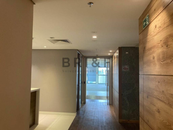 Imagem Imóvel Comercial à Venda, 300 m² em Chácara Santo Antônio (zona Sul) - São Paulo Imagem Imóvel Comercial à Venda, 300 m² em Chácara Santo Antônio (zona Sul) - São Paulo