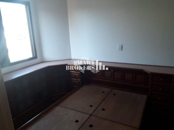Imagem Apartamento com 2 Quartos à Venda, 67 m² em Vila Gumercindo - São Paulo