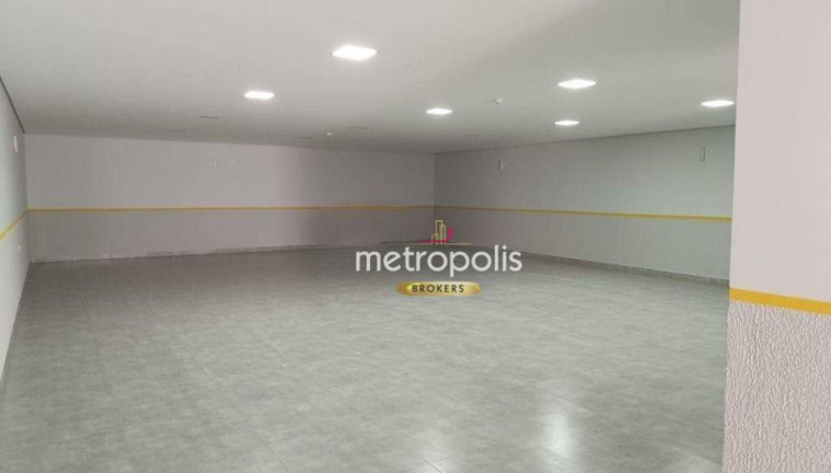 Imagem Apartamento com 2 Quartos à Venda, 47 m² em Vila Curuçá - Santo André Imagem Apartamento com 2 Quartos à Venda, 47 m² em Vila Curuçá - Santo André