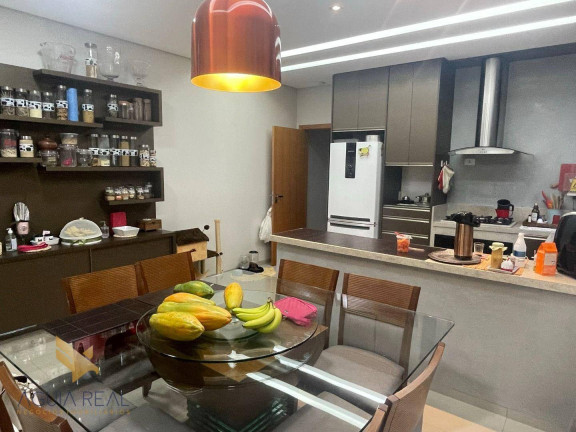 Imagem Casa com 3 Quartos à Venda, 172 m² em Coronel Antonino - Campo Grande Imagem Casa com 3 Quartos à Venda, 172 m² em Coronel Antonino - Campo Grande