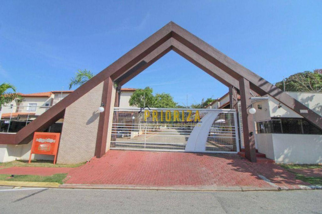 Imagem Casa com 3 Quartos à Venda, 93 m² em Condomínio Reserva Bali - Sorocaba Imagem Casa com 3 Quartos à Venda, 93 m² em Condomínio Reserva Bali - Sorocaba