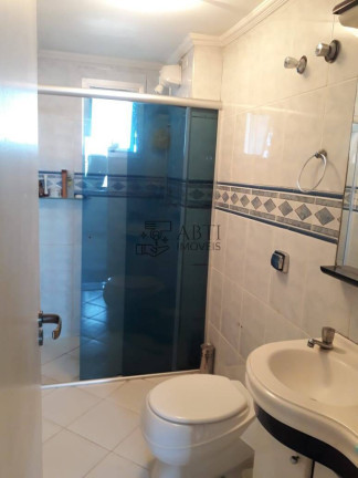 Imagem Apartamento com 3 Quartos à Venda, 85 m² em Aclimação - São Paulo Imagem Apartamento com 3 Quartos à Venda, 85 m² em Aclimação - São Paulo