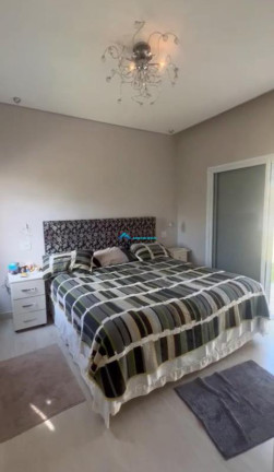 Imagem Casa de Condomínio com 3 Quartos à Venda, 313 m² em Terras De Santa Teresa - Itupeva Imagem Casa de Condomínio com 3 Quartos à Venda, 313 m² em Terras De Santa Teresa - Itupeva