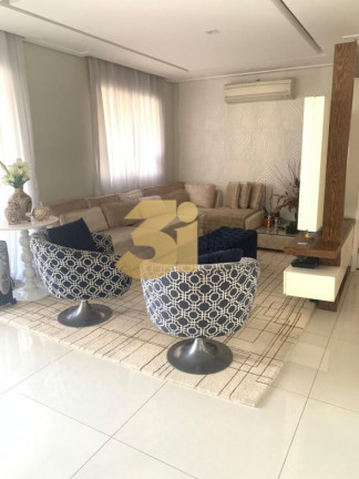 Imagem Apartamento com 3 Quartos à Venda, 128 m² em Vila Andrade - São Paulo Imagem Apartamento com 3 Quartos à Venda, 128 m² em Vila Andrade - São Paulo