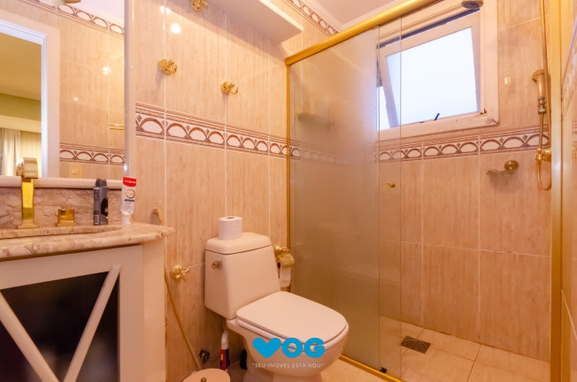 Imagem Imóvel com 3 Quartos à Venda, 105 m² em Rio Branco - Porto Alegre Imagem Imóvel com 3 Quartos à Venda, 105 m² em Rio Branco - Porto Alegre