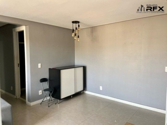 Imagem Apartamento com 2 Quartos à Venda, 50 m² em Barreto - Niterói