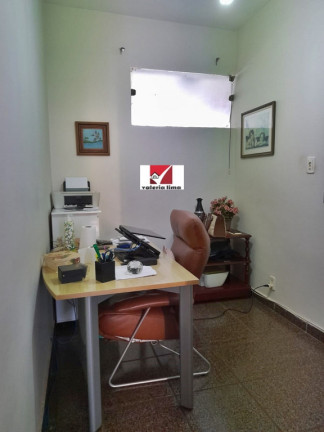 Imagem Apartamento com 3 Quartos à Venda, 170 m² em Centro - Ribeirão Preto