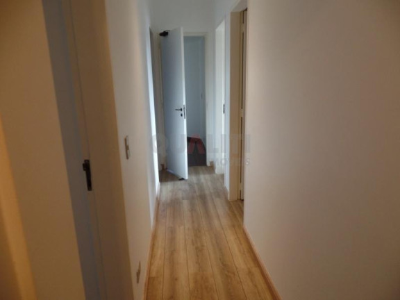 Imagem Apartamento com 4 Quartos à Venda, 176 m² em Moema - São Paulo Imagem Apartamento com 4 Quartos à Venda, 176 m² em Moema - São Paulo