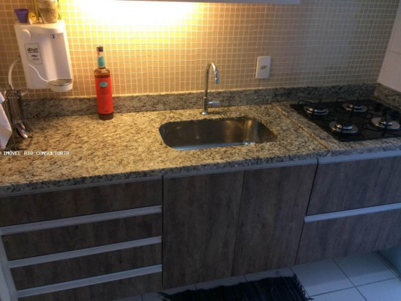 Imagem Apartamento com 3 Quartos à Venda, 100 m² em Rio De Janeiro Imagem Apartamento com 3 Quartos à Venda, 100 m² em Rio De Janeiro